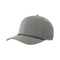 Imperial 7054 The Wingman Cap Additional image 24