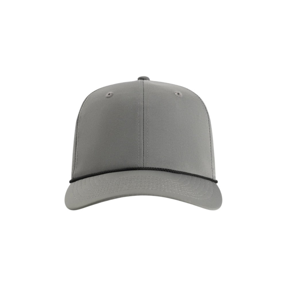 Imperial 7054 The Wingman Cap Additional image 25