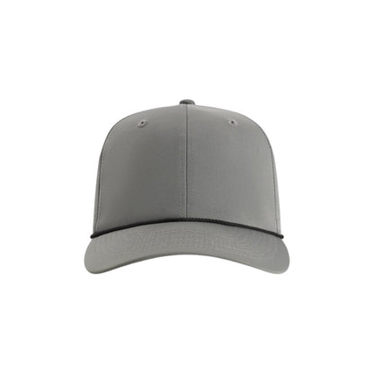 Imperial 7054 The Wingman Cap Additional image 25