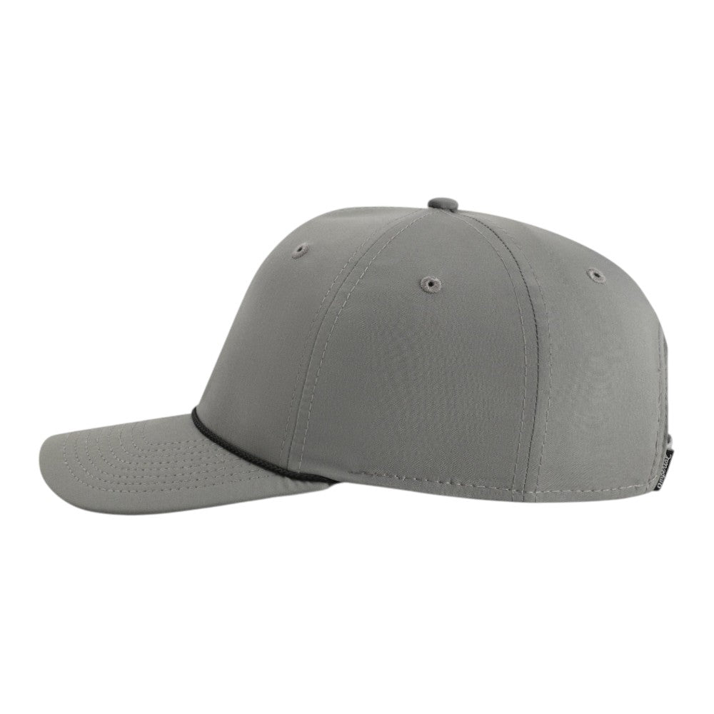 Imperial 7054 The Wingman Cap Additional image 26