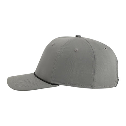 Imperial 7054 The Wingman Cap Additional image 26