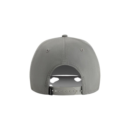 Imperial 7054 The Wingman Cap Additional image 27