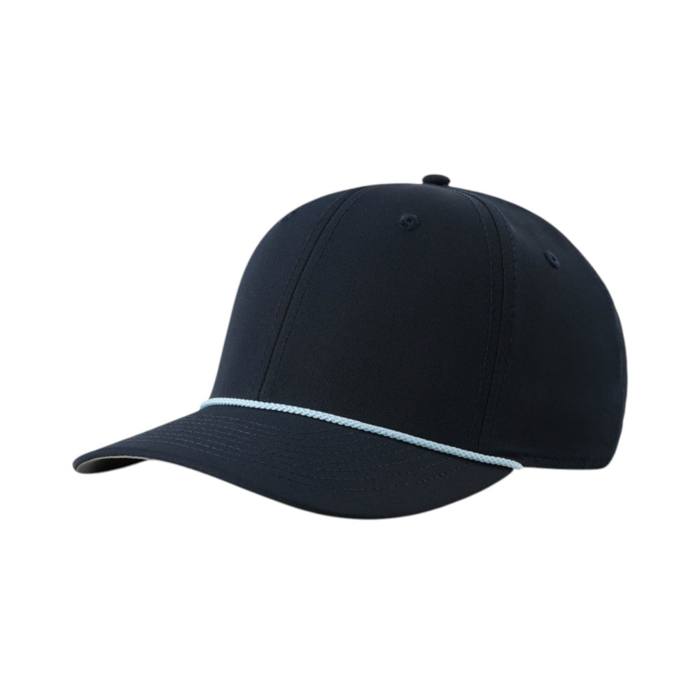 Imperial 7054 The Wingman Cap Additional image 31