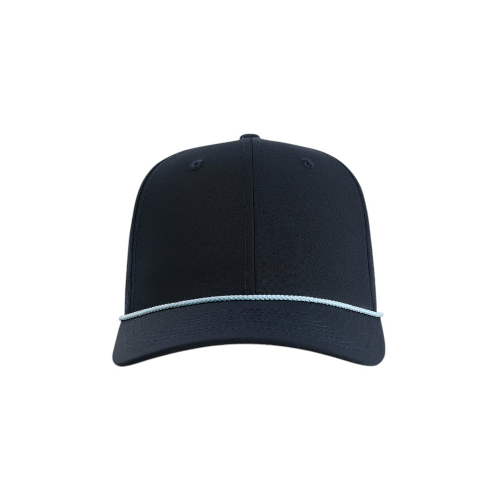 Imperial 7054 The Wingman Cap Additional image 32