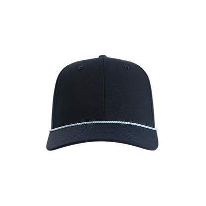 Imperial 7054 The Wingman Cap Additional image 32