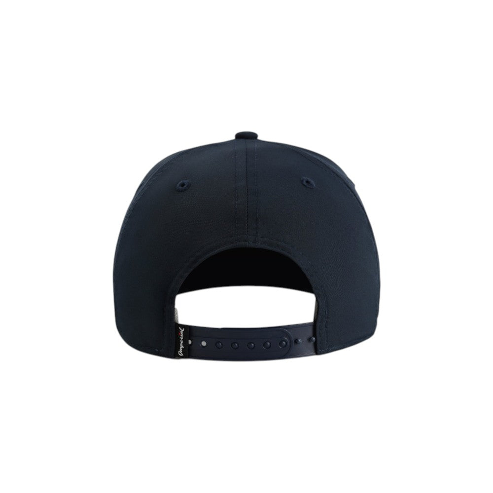 Imperial 7054 The Wingman Cap Additional image 34