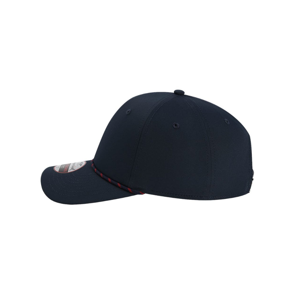 Imperial 7054 The Wingman Cap Additional image 36