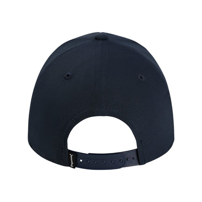 Imperial 7054 The Wingman Cap Additional image 37