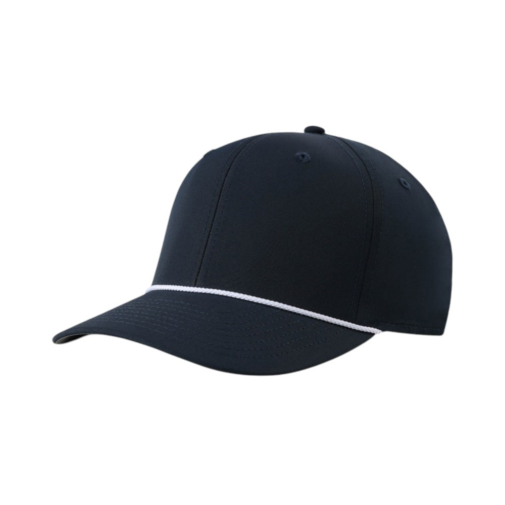 Imperial 7054 The Wingman Cap Additional image 38