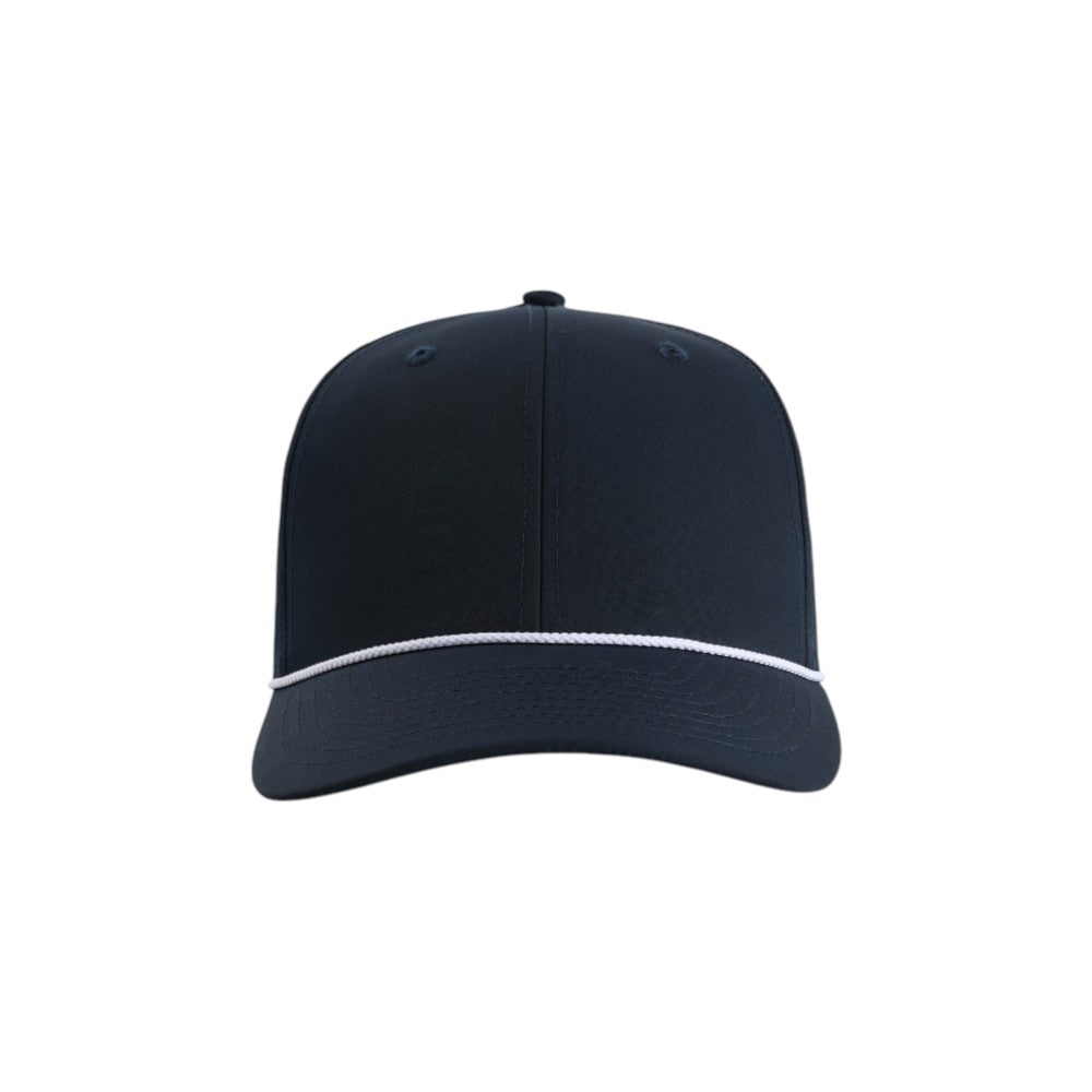Imperial 7054 The Wingman Cap Additional image 39