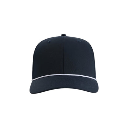 Imperial 7054 The Wingman Cap Additional image 39