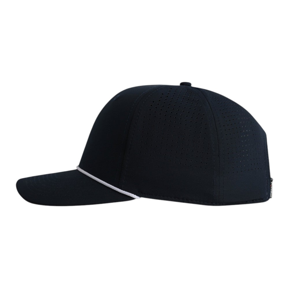 Imperial 7054 The Wingman Cap Additional image 40