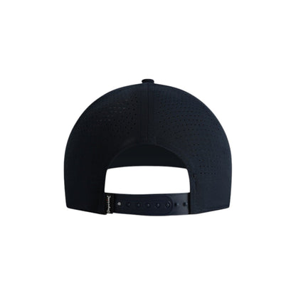 Imperial 7054 The Wingman Cap Additional image 41