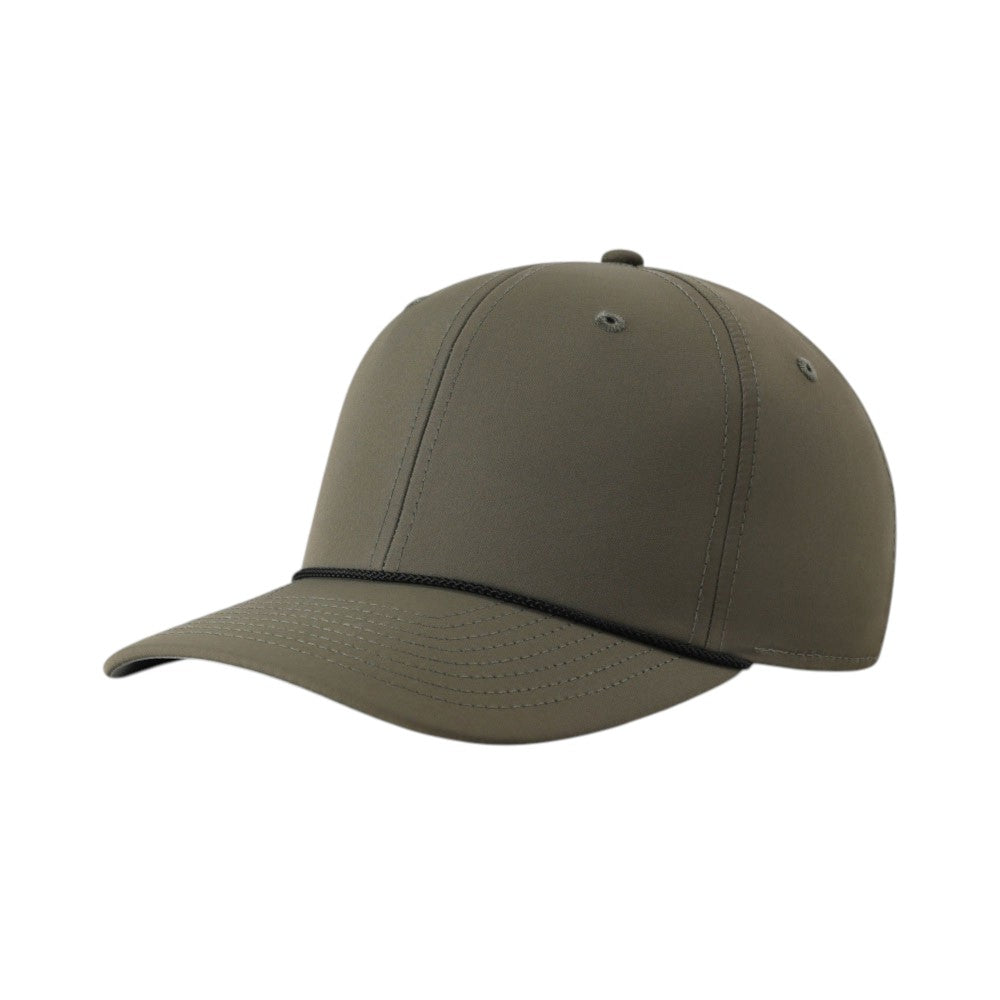 Imperial 7054 The Wingman Cap Additional image 42