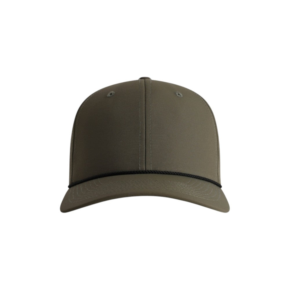 Imperial 7054 The Wingman Cap Additional image 43
