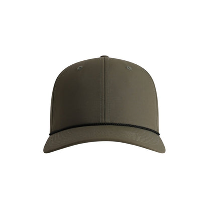 Imperial 7054 The Wingman Cap Additional image 43