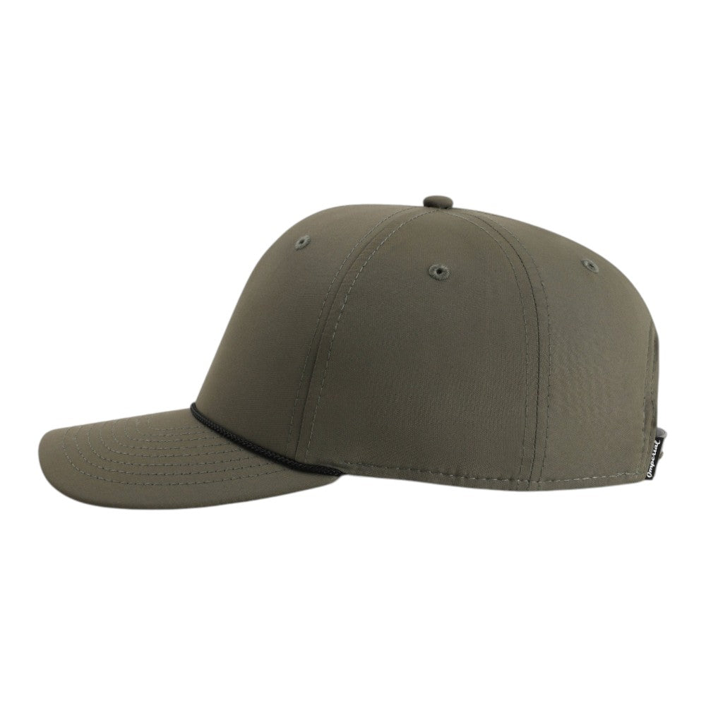 Imperial 7054 The Wingman Cap Additional image 44