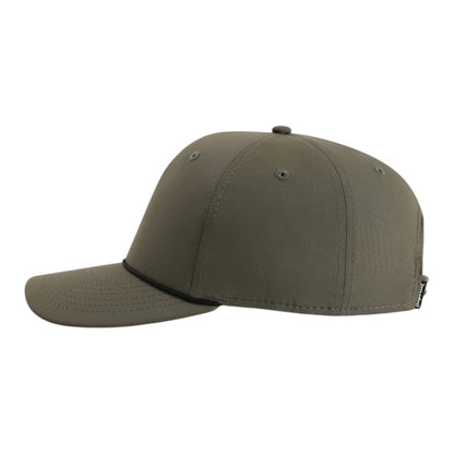 Imperial 7054 The Wingman Cap Additional image 44