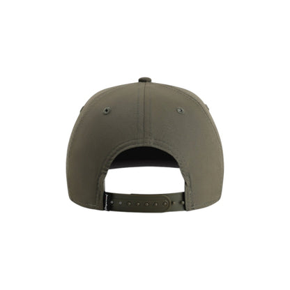 Imperial 7054 The Wingman Cap Additional image 45