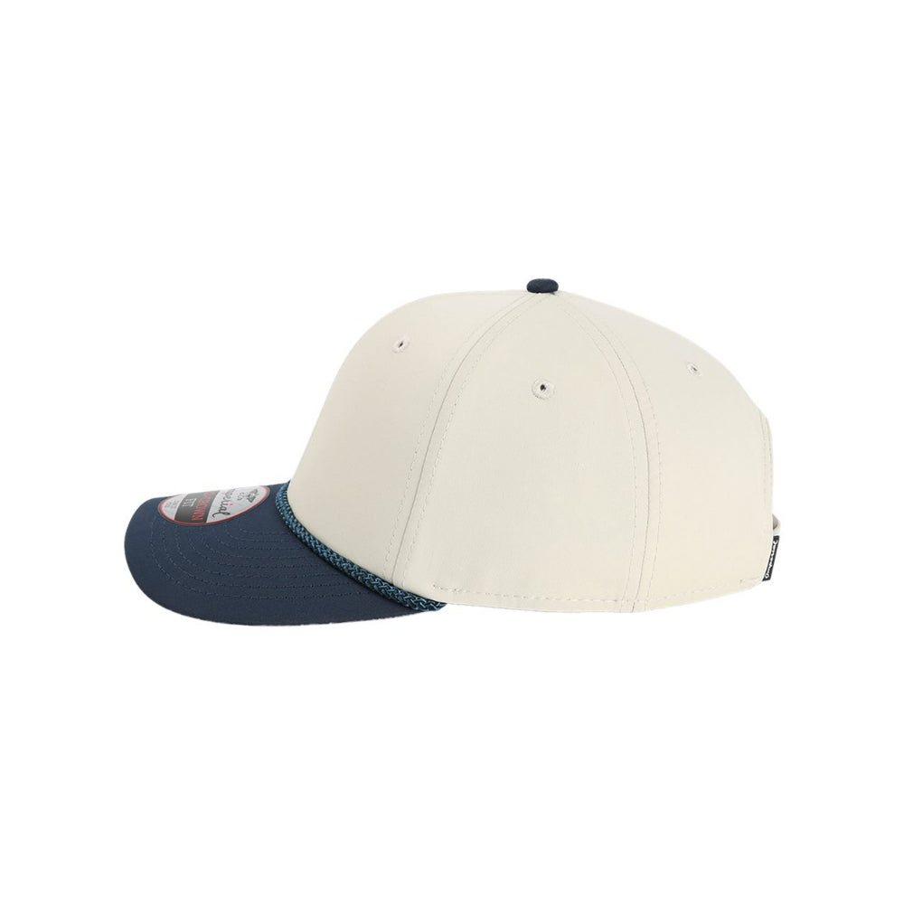 Imperial 7054 The Wingman Cap Additional image 47