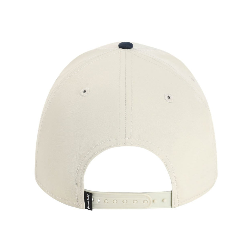 Imperial 7054 The Wingman Cap Additional image 48