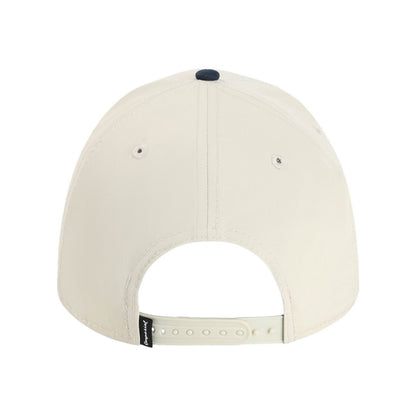 Imperial 7054 The Wingman Cap Additional image 48