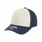 Imperial 7054 The Wingman Cap Additional image 46