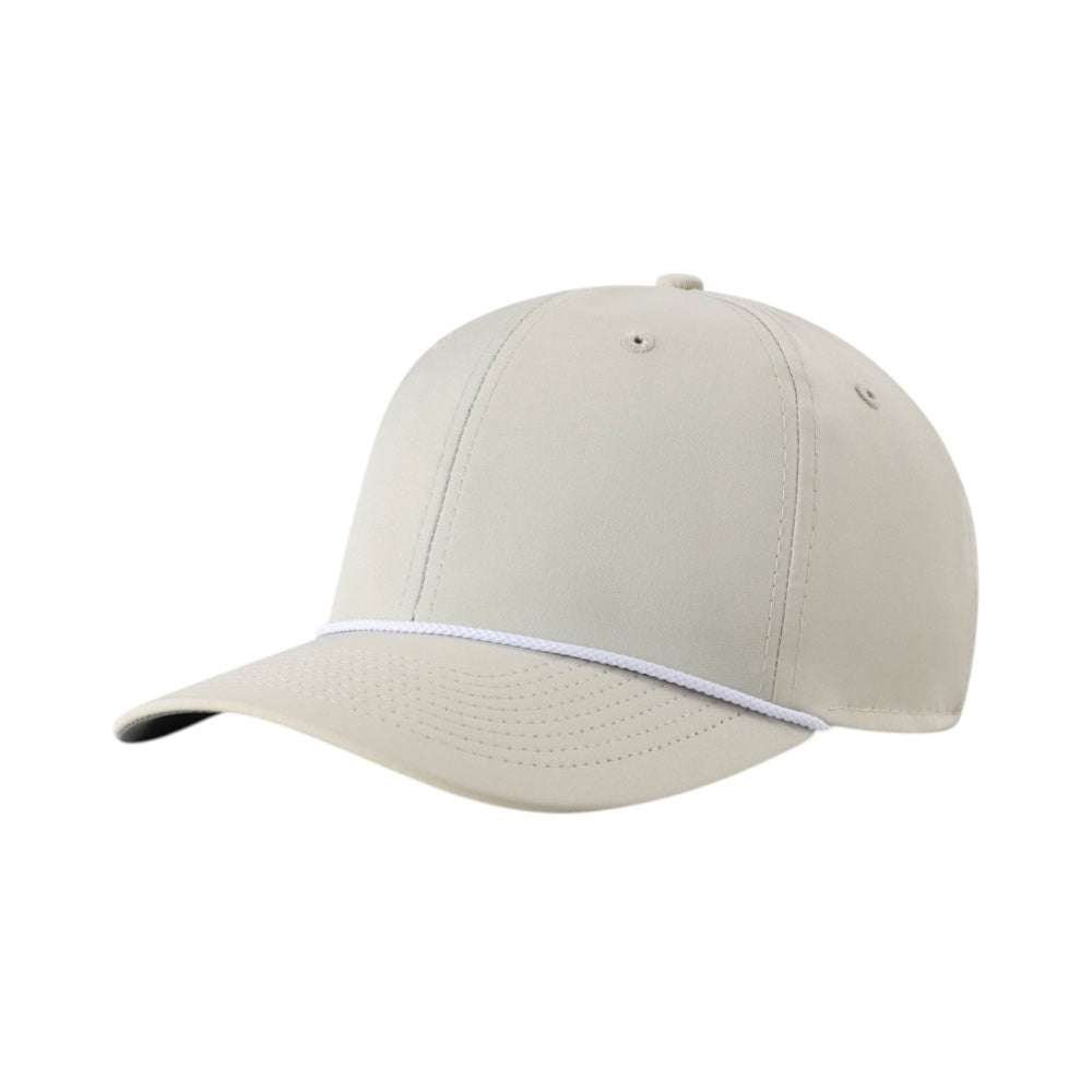 Imperial 7054 The Wingman Cap Additional image 49