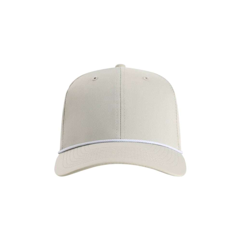 Imperial 7054 The Wingman Cap Additional image 50