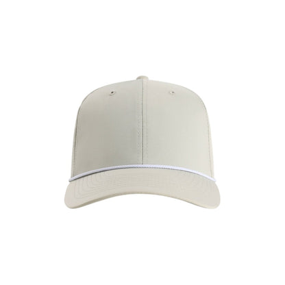 Imperial 7054 The Wingman Cap Additional image 50