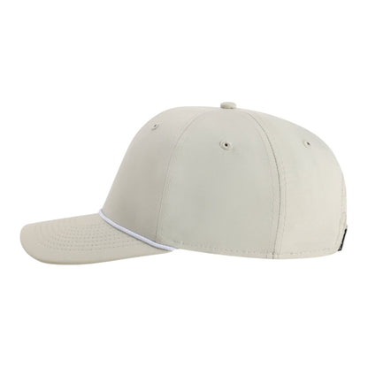 Imperial 7054 The Wingman Cap Additional image 51
