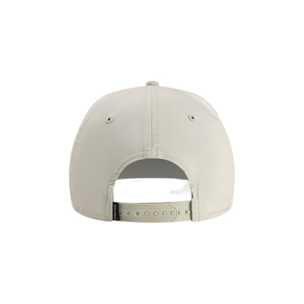 Imperial 7054 The Wingman Cap Additional image 52