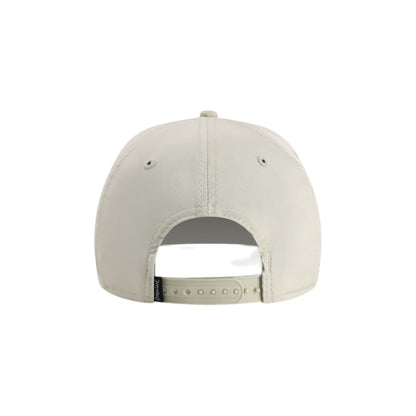 Imperial 7054 The Wingman Cap Additional image 52