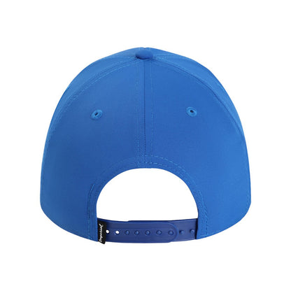 Imperial 7054 The Wingman Cap Additional image 55