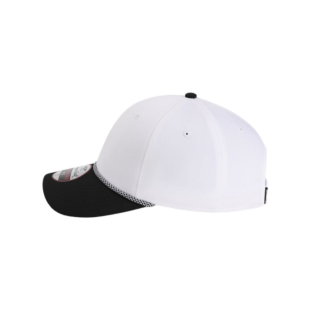 Imperial 7054 The Wingman Cap Additional image 61