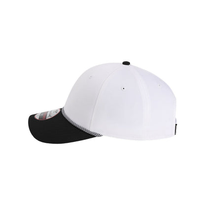 Imperial 7054 The Wingman Cap Additional image 61
