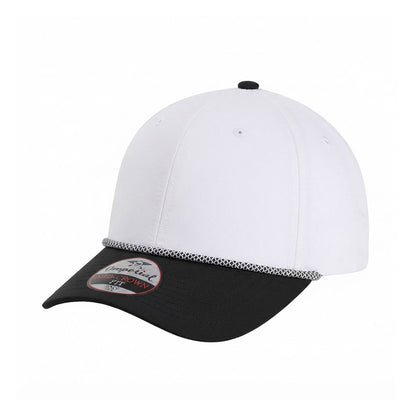 Imperial 7054 The Wingman Cap Additional image 60
