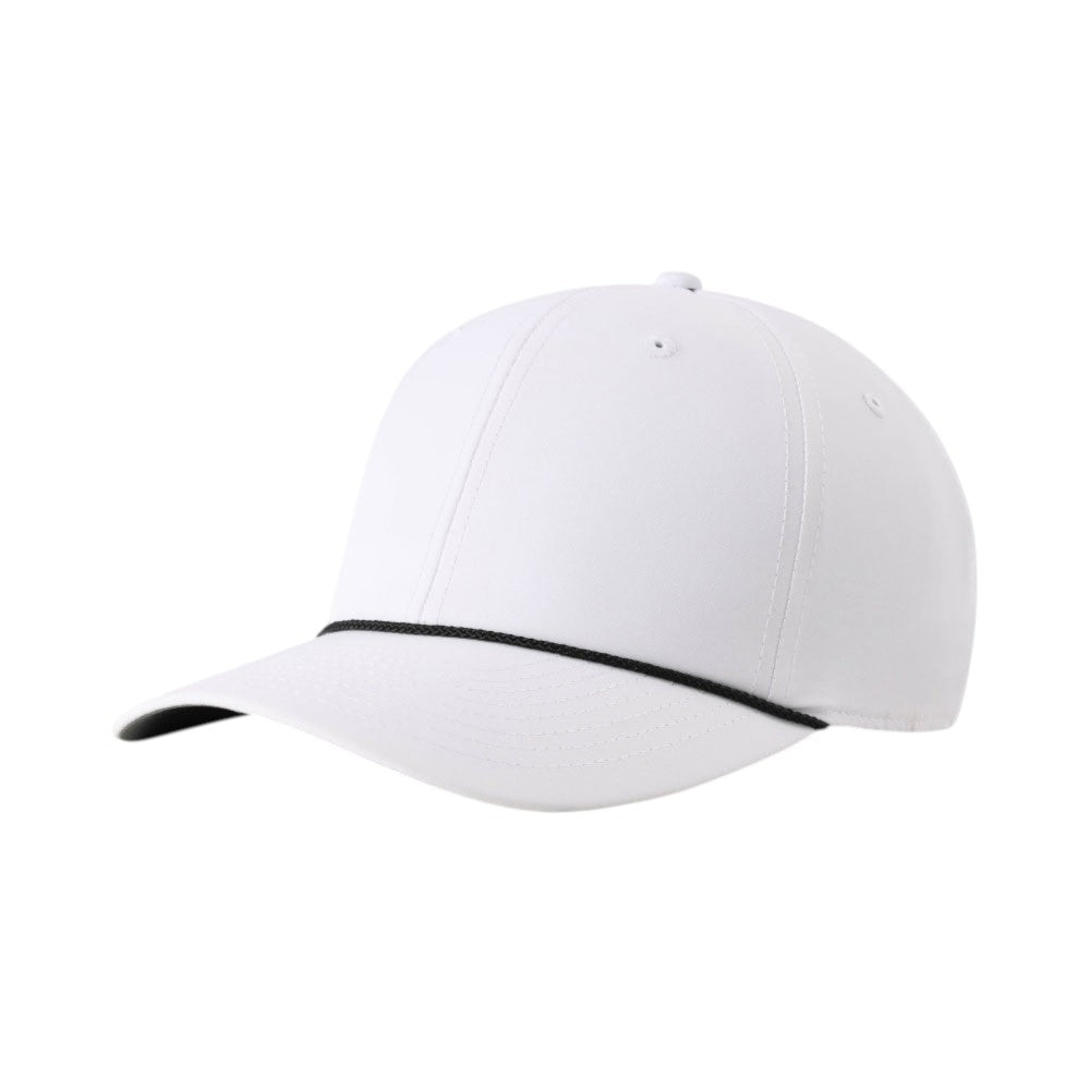 Imperial 7054 The Wingman Cap Additional image 56