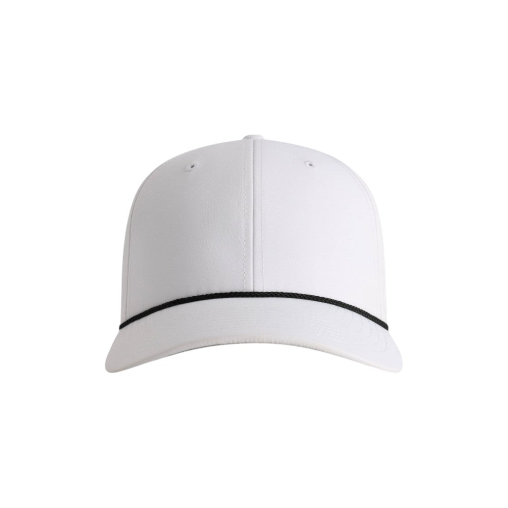 Imperial 7054 The Wingman Cap Additional image 57