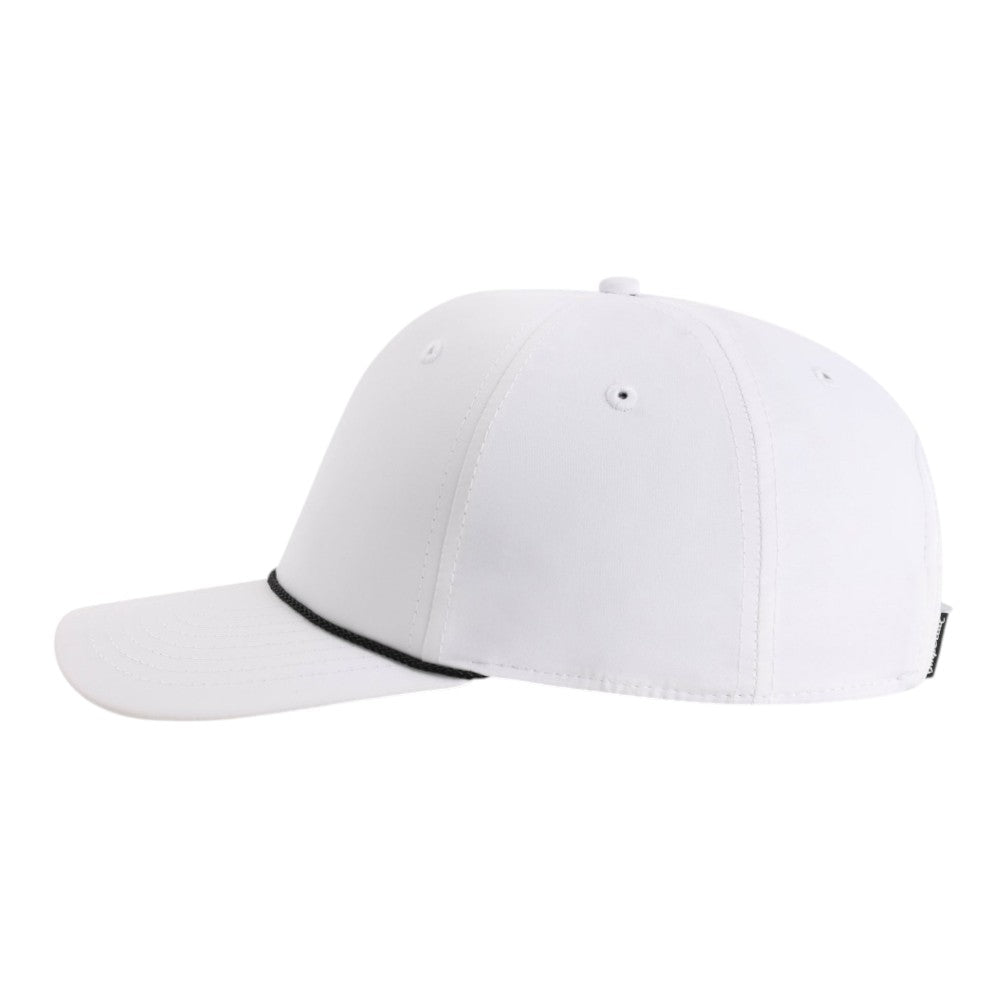 Imperial 7054 The Wingman Cap Additional image 58