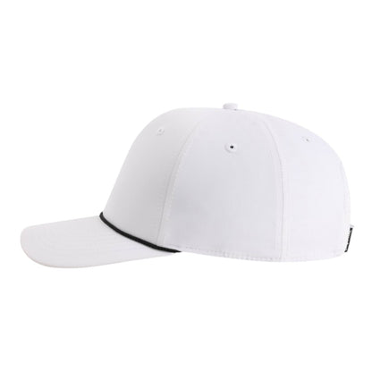 Imperial 7054 The Wingman Cap Additional image 58