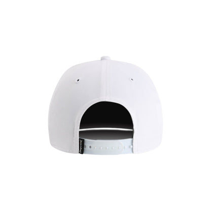 Imperial 7054 The Wingman Cap Additional image 59