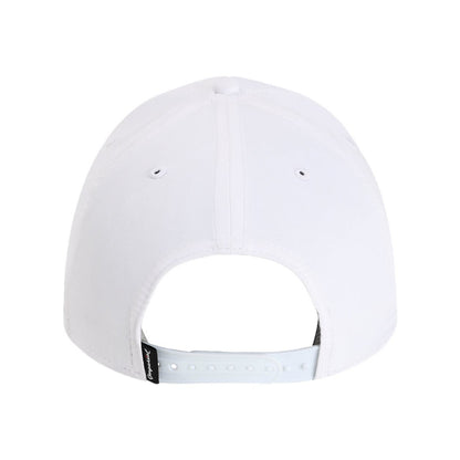 Imperial 7054 The Wingman Cap Additional image 65