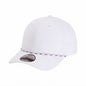 Imperial 7054 The Wingman Cap Additional image 63