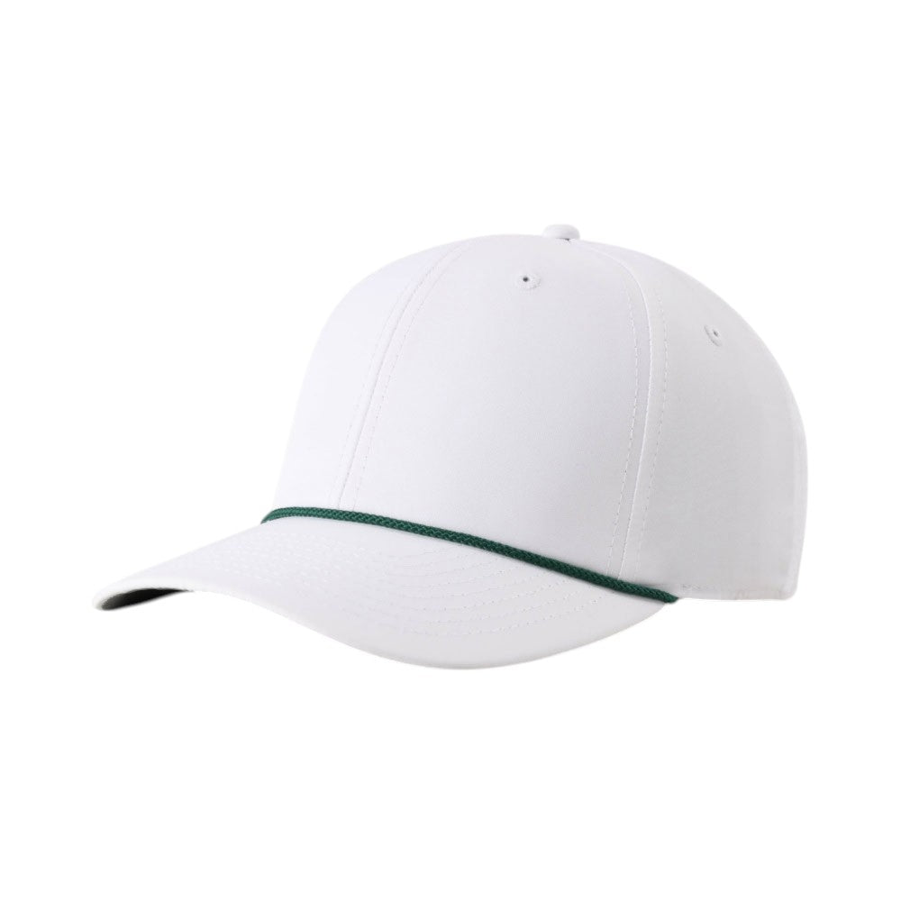 Imperial 7054 The Wingman Cap Additional image 66