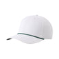 Imperial 7054 The Wingman Cap Additional image 66