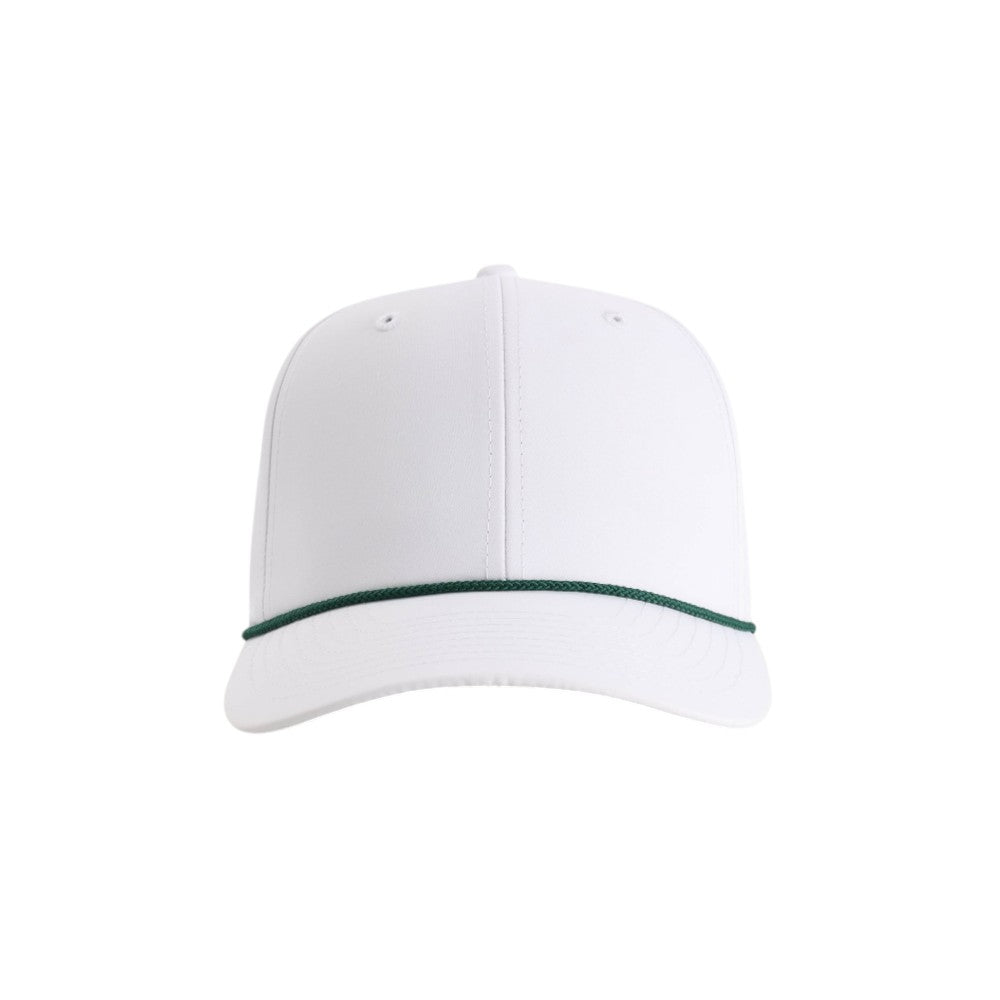 Imperial 7054 The Wingman Cap Additional image 67