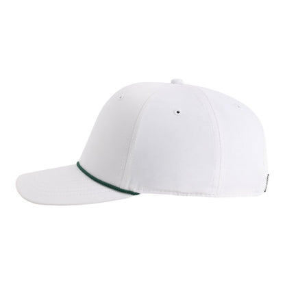 Imperial 7054 The Wingman Cap Additional image 68