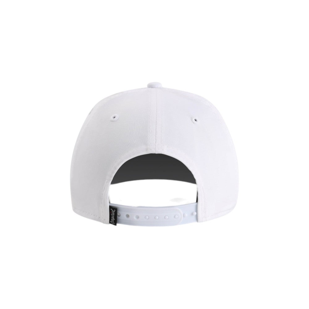 Imperial 7054 The Wingman Cap Additional image 69