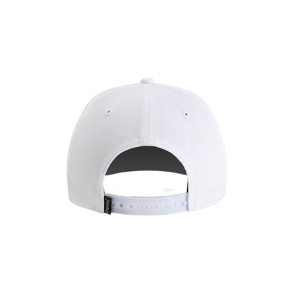 Imperial 7054 The Wingman Cap Additional image 69